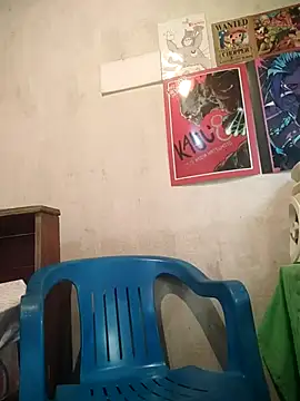 Maxxxine6 9 online show from 01.11.26