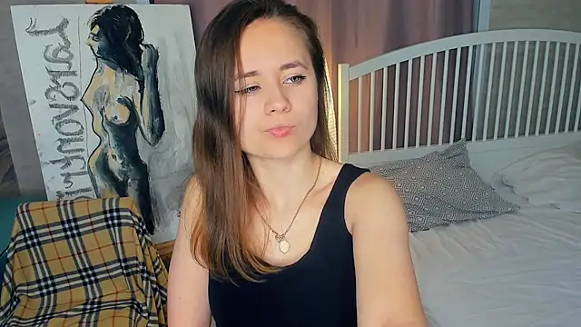 Snapshot of Crysta1Eva_ chatting on 09.24.25 Crysta1Eva  online show from 09.24.25