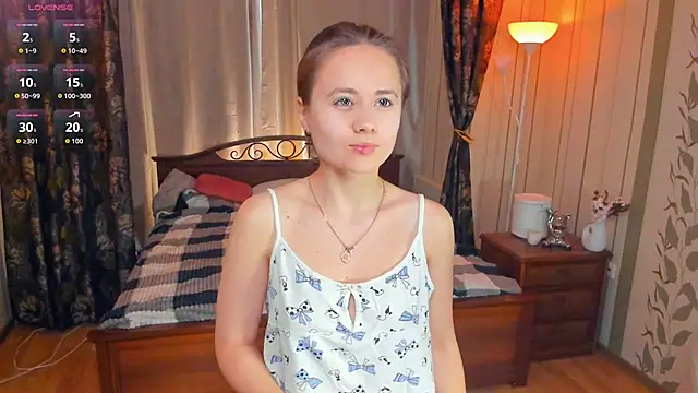 Snapshot of Crysta1Eva_ chatting on 10.19.25 Crysta1Eva  online show from 10.19.25