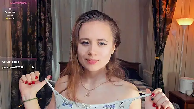 Snapshot of Crysta1Eva_ chatting on 10.22.25 Crysta1Eva  online show from 10.22.25