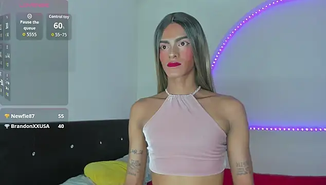 Snapshot of isadora_mansini chatting on 09.27.25 isadora mansini online show from 09.27.25