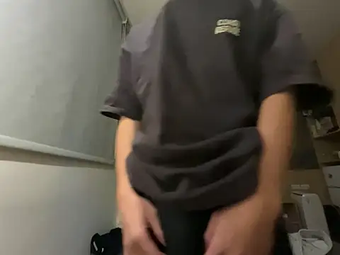 Yo155 online show from 09.30.25