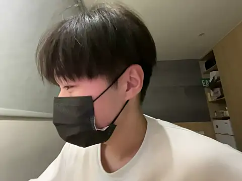 Yo155 online show from 10.02.25