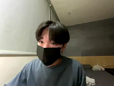 Yo155 online show from 10.03.25