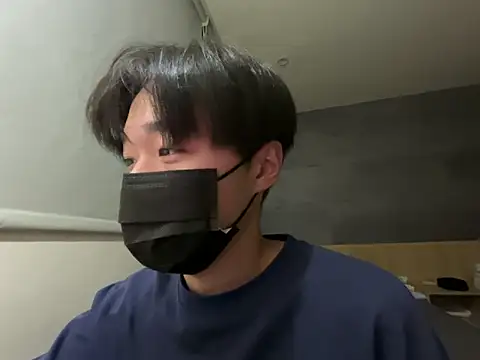 Yo155 online show from 10.04.25