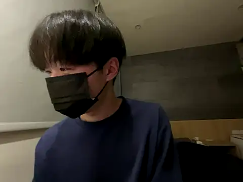 Yo155 online show from 10.05.25