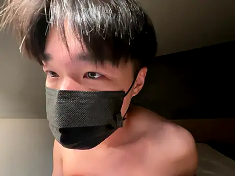 Yo155 online show from 10.15.25