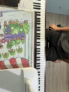 Yo155 online show from 10.18.25