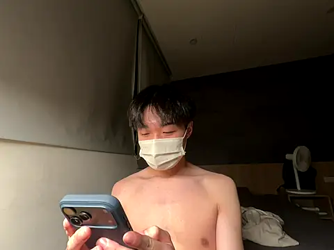 Yo155 online show from 10.20.25