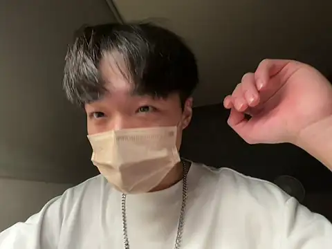 Yo155 online show from 10.21.25