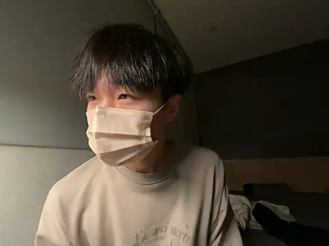 Yo155 online show from 10.27.25