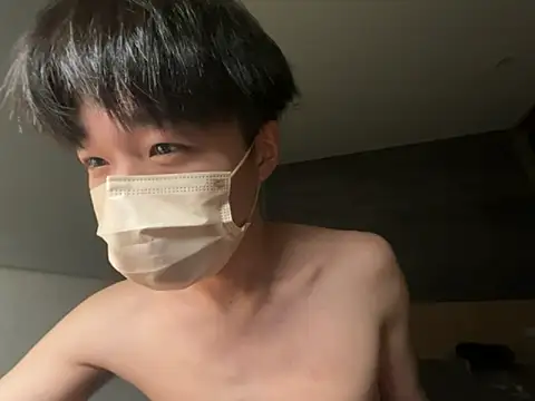 Yo155 online show from 10.29.25