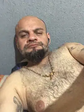 ormike007 online show from 10.02.25