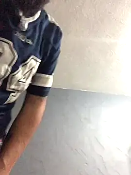 ormike007 online show from 10.15.25