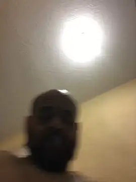 ormike007 online show from 02.09.26