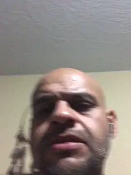 ormike007 online show from 03.02.26