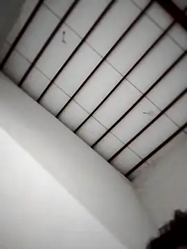 Yakpatiya7788 online show from 09.23.25