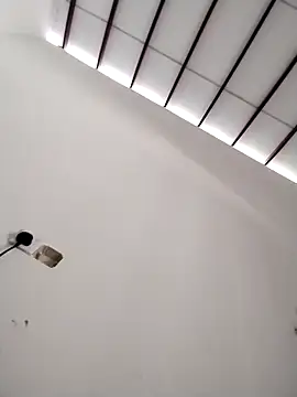 Yakpatiya7788 online show from 04.16.26