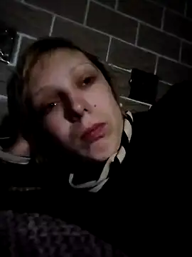 Ponka2011 online show from 11.21.25