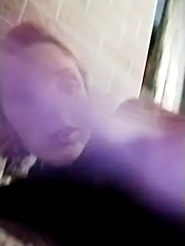 Ponka2011 online show from 11.23.25