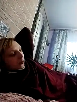 Ponka2011 online show from 11.29.25