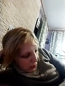 Ponka2011 online show from 12.17.25