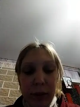 Ponka2011 online show from 01.17.26