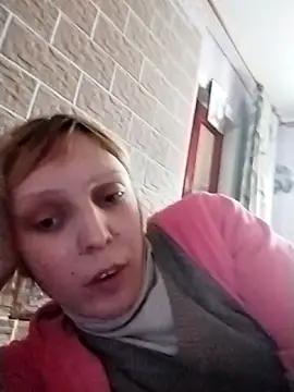 Ponka2011 online show from 02.03.26