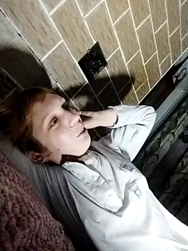 Ponka2011 online show from 02.09.26