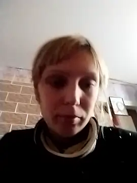 Ponka2011 online show from 02.15.26