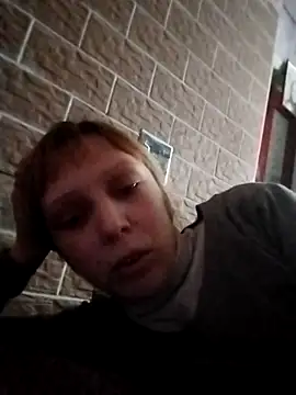 Ponka2011 online show from 02.18.26