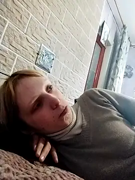 Ponka2011 online show from 03.02.26