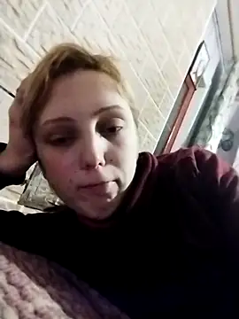 Ponka2011 online show from 03.08.26