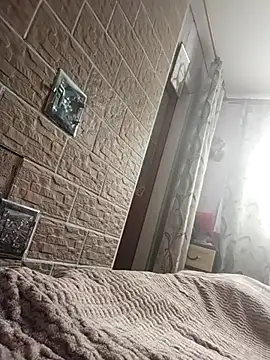 Ponka2011 online show from 03.27.26