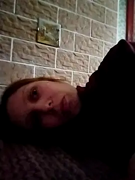 Ponka2011 online show from 04.09.26