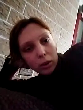 Ponka2011 online show from 04.11.26