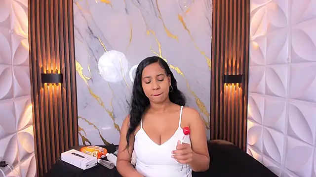 Taira Bms online show from 10.30.25