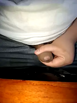 Snapshot of Ferxxhux chatting on 09.21.25 Ferxxhux online show from 09.21.25