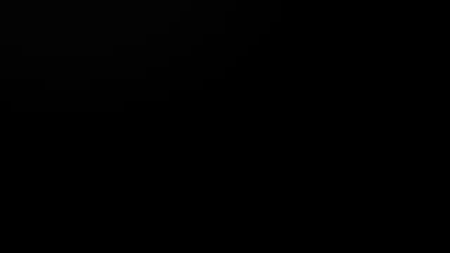 Snapshot of Ferxxhux chatting on 10.01.25 Ferxxhux online show from 10.01.25