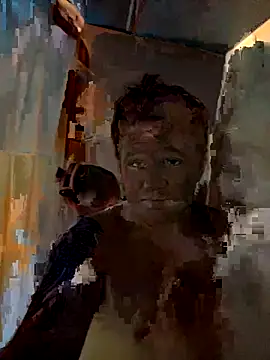 Foxy-lover online show from 11.24.25