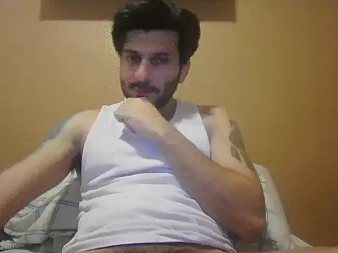 abrahamdarlyn6 online show from 02.06.26