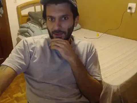 abrahamdarlyn6 online show from 02.08.26