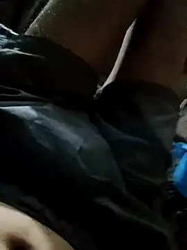 Snapshot of alone_boy802 chatting on 09.26.25 alone boy802 online show from 09.26.25