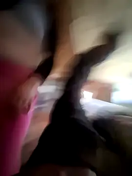 selenaa420 online show from 03.03.26