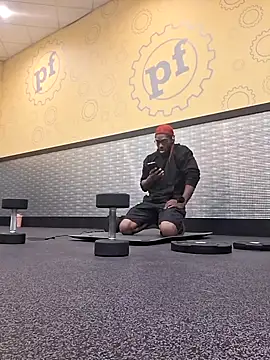 214KingLonggg online show from 02.10.26