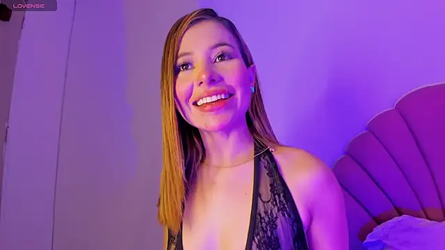 nicol gw7 online show from 10.29.25