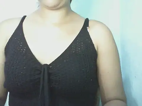 Monica2021 online show from 10.31.25