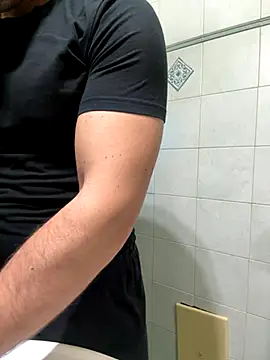 giovan2020 online show from 11.17.25