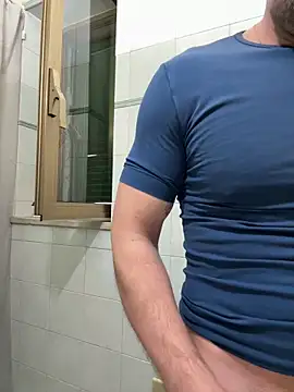 giovan2020 online show from 02.24.26