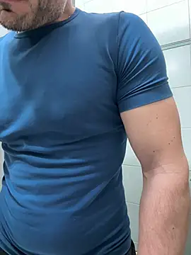 giovan2020 online show from 03.25.26